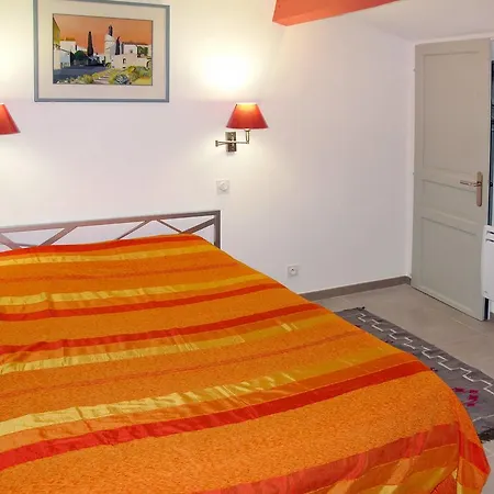 Ferienhaus Holiday home *