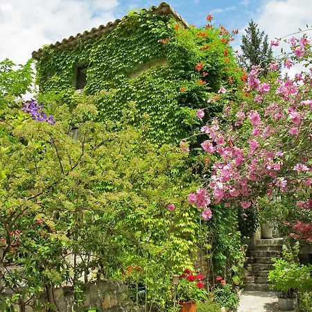 Ferienhaus *